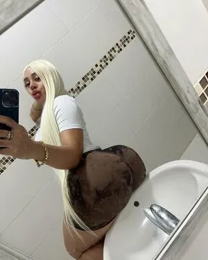 Gladiolisfit OnlyFans Leaked Free Thumbnail Picture - #yfQebPRtoy
