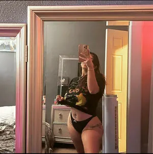 Gladiz Latina OnlyFans Leaked Free Thumbnail Picture - #1mtvx1C467
