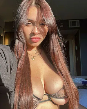 Gladiz Latina OnlyFans Leaked Free Thumbnail Picture - #GkxE2HwGcB
