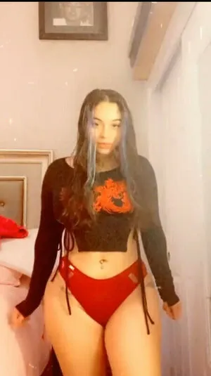 Gladiz Latina OnlyFans Leaked Free Thumbnail Picture - #gUWUz6mrji
