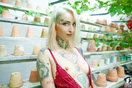 Gladycesuicide OnlyFans Leaked Free Thumbnail Picture - #1q4nWPFyxg