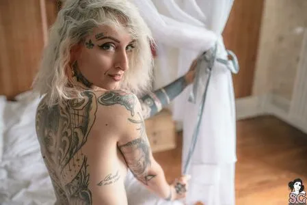 Gladycesuicide OnlyFans Leaked Free Thumbnail Picture - #39VbrE8WSq