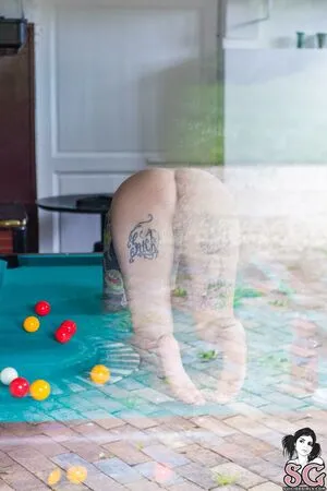 Gladycesuicide OnlyFans Leaked Free Thumbnail Picture - #74x6N4l2d7
