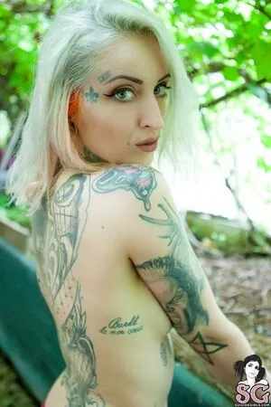 Gladycesuicide OnlyFans Leaked Free Thumbnail Picture - #7nt6sB7PDV