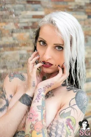 Gladycesuicide OnlyFans Leaked Free Thumbnail Picture - #BrWh3ipBeX