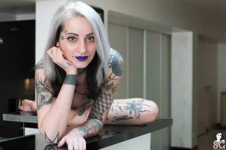 Gladycesuicide OnlyFans Leaked Free Thumbnail Picture - #Fp83nPk5kt