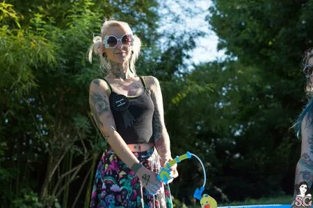 Gladycesuicide OnlyFans Leaked Free Thumbnail Picture - #Ilvgtdb3yQ