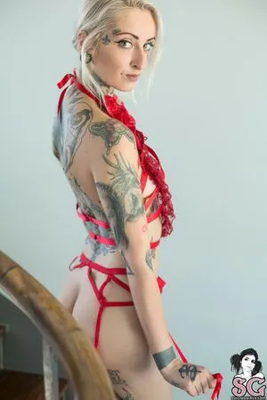 Gladycesuicide OnlyFans Leaked Free Thumbnail Picture - #JUu2KgtDiE