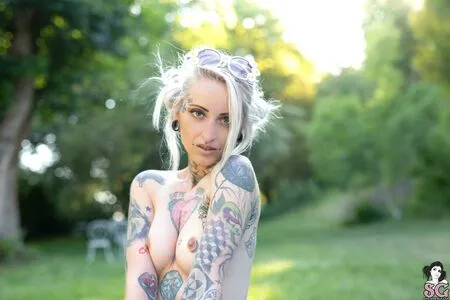 Gladycesuicide OnlyFans Leaked Free Thumbnail Picture - #Vz6mmqvgOZ