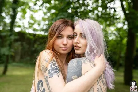 Gladycesuicide OnlyFans Leaked Free Thumbnail Picture - #WcQO8Dx5dw