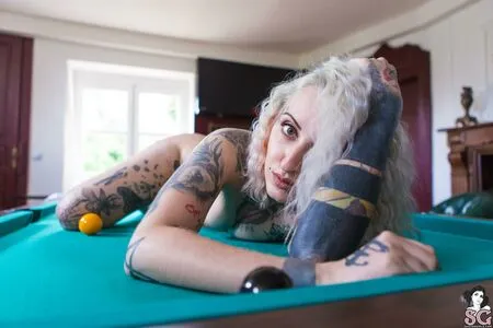 Gladycesuicide OnlyFans Leaked Free Thumbnail Picture - #Yq8ThGpU6E