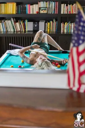Gladycesuicide OnlyFans Leaked Free Thumbnail Picture - #YyeaCKGfQG