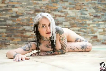 Gladycesuicide OnlyFans Leaked Free Thumbnail Picture - #rUDoP4zczm