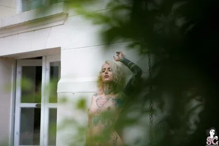Gladycesuicide OnlyFans Leaked Free Thumbnail Picture - #umXAg0CpHv