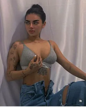 Gladys Alganesy OnlyFans Leaked Free Thumbnail Picture - #16vZB0RnuG