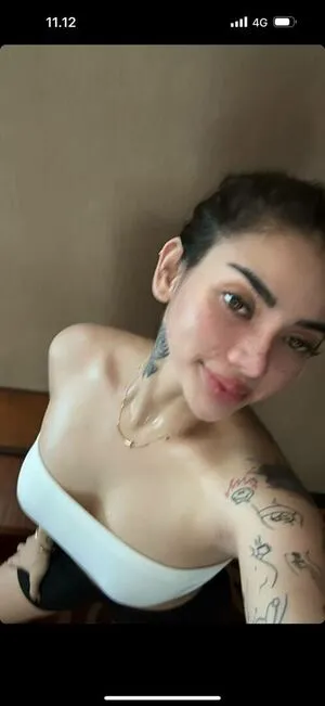 Gladys Alganesy OnlyFans Leaked Free Thumbnail Picture - #TAthuLZxmG