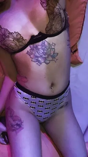 Gladys Alganesy OnlyFans Leaked Free Thumbnail Picture - #moodIre26m
