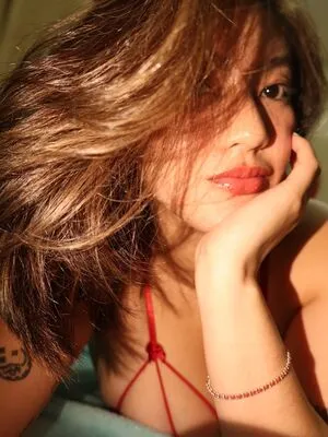 Gladys Jane Jimenez OnlyFans Leaked Free Thumbnail Picture - #H3te4TS5fv