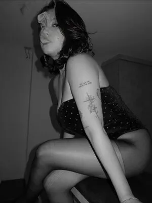 Gladys Jane Jimenez OnlyFans Leaked Free Thumbnail Picture - #L10W9aPNuu