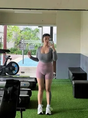 Gladys Jane Jimenez OnlyFans Leaked Free Thumbnail Picture - #LAlHDBZXh7