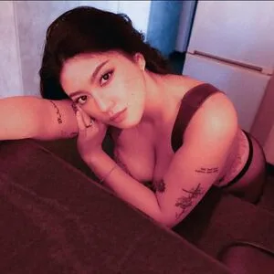 Gladys Jane Jimenez OnlyFans Leaked Free Thumbnail Picture - #LDPG6FDiVl