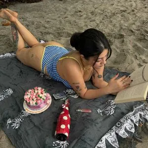 Gladys Jane Jimenez OnlyFans Leaked Free Thumbnail Picture - #SBtarV4WmQ