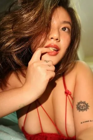 Gladys Jane Jimenez OnlyFans Leaked Free Thumbnail Picture - #Tmts9Igfj5