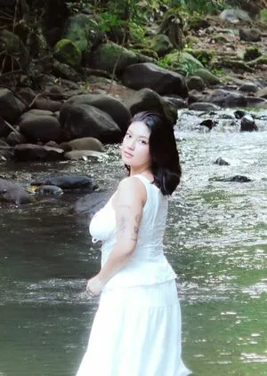 Gladys Jane Jimenez OnlyFans Leaked Free Thumbnail Picture - #eWnubL2qGf
