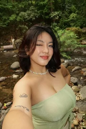 Gladys Jane Jimenez OnlyFans Leaked Free Thumbnail Picture - #fP0t2kNQFz