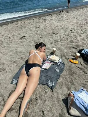 Gladys Jane Jimenez OnlyFans Leaked Free Thumbnail Picture - #idn2WTd3Rm