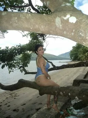 Gladys Jane Jimenez OnlyFans Leaked Free Thumbnail Picture - #jFK6ubVLPw