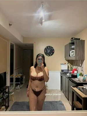 Gladys Jane Jimenez OnlyFans Leaked Free Thumbnail Picture - #jGjrtGIT6K