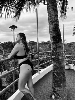 Gladys Jane Jimenez OnlyFans Leaked Free Thumbnail Picture - #kSnm1NvZUU
