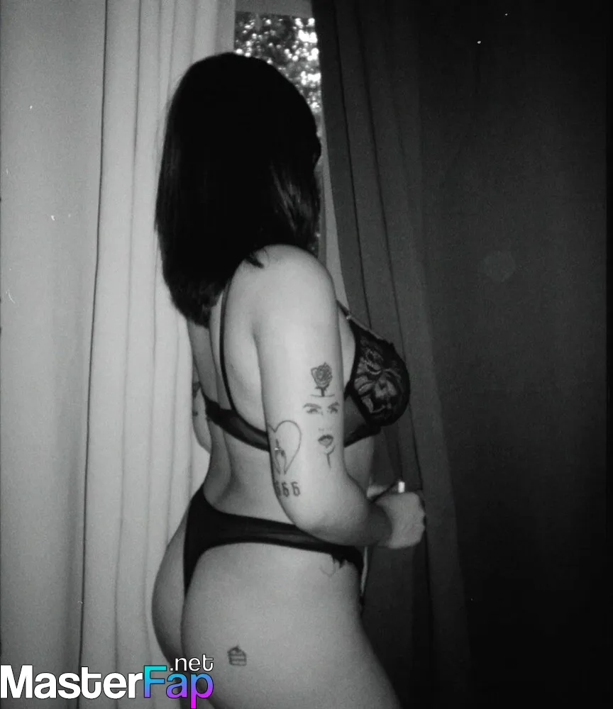 gladys-jane-jimenez