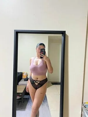 Gladys Jane Jimenez OnlyFans Leaked Free Thumbnail Picture - #nhQ4XuZzai