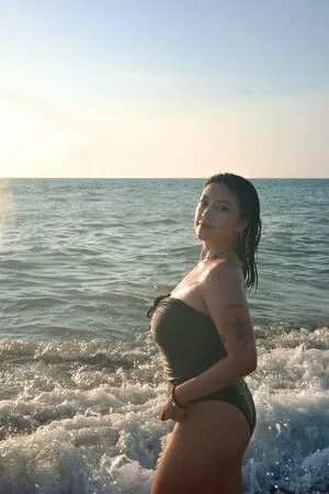 Gladys Jane Jimenez OnlyFans Leaked Free Thumbnail Picture - #unBFueRLfc