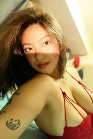 Gladys Jane Jimenez OnlyFans Leaked Free Thumbnail Picture - #vLwgzpOpD2