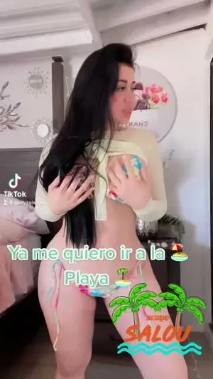 Gladyscruz OnlyFans Leaked Free Thumbnail Picture - #BIe9JH9HpO