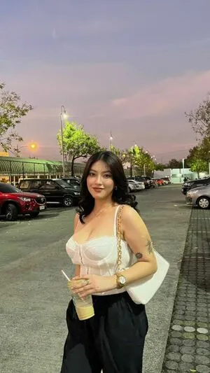 Gladysjanee OnlyFans Leaked Free Thumbnail Picture - #IjYlWMEvBc