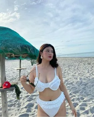 Gladysjanee OnlyFans Leaked Free Thumbnail Picture - #OaooLg9yVT