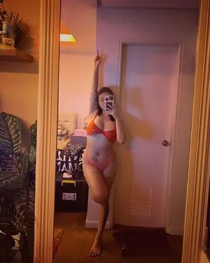 Gladysjanee OnlyFans Leaked Free Thumbnail Picture - #ZP87zd5KfD