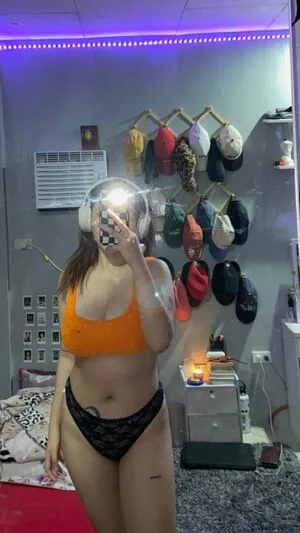 Gladysjanee OnlyFans Leaked Free Thumbnail Picture - #dTSbxNqV1o