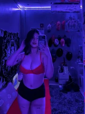 Gladysjanee OnlyFans Leaked Free Thumbnail Picture - #lDQO6vYZTq
