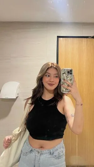 Gladysjanee OnlyFans Leaked Free Thumbnail Picture - #pUrrqzloaZ