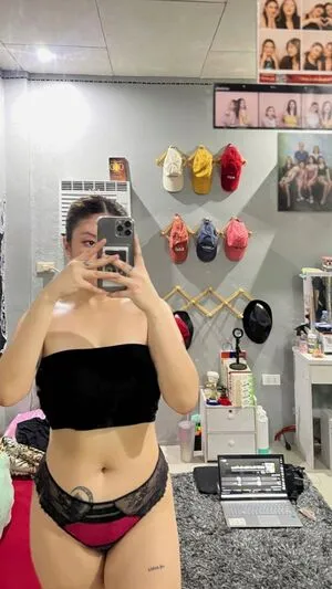 Gladysjanee OnlyFans Leaked Free Thumbnail Picture - #sCsUz40VS6