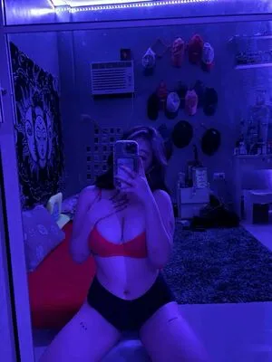 Gladysjanee OnlyFans Leaked Free Thumbnail Picture - #wdp5NTfwVI