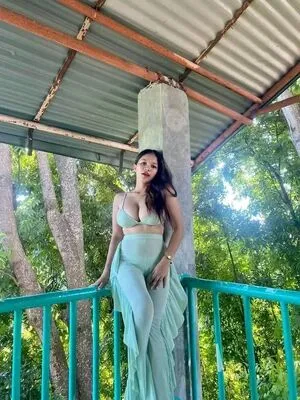 Glaisa Ebrado Nacorda OnlyFans Leaked Free Thumbnail Picture - #0LK7aIDWt3