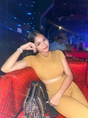 Glaisa Ebrado Nacorda OnlyFans Leaked Free Thumbnail Picture - #EtmGIahGHU