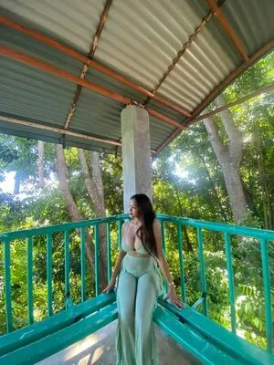 Glaisa Ebrado Nacorda OnlyFans Leaked Free Thumbnail Picture - #Exz63l1quc