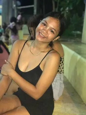 Glaisa Ebrado Nacorda OnlyFans Leaked Free Thumbnail Picture - #KamRkuLFdr